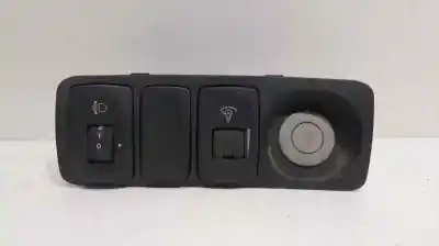 Second-hand car spare part intercooler for hyundai h1 travel oem iam references 933014a400lk