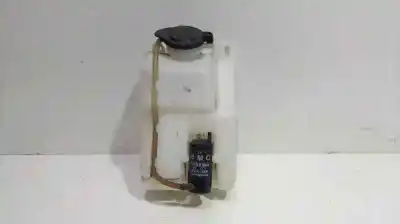 Second-hand car spare part windscreen washer bottle for hyundai h1 travel oem iam references 989104a100