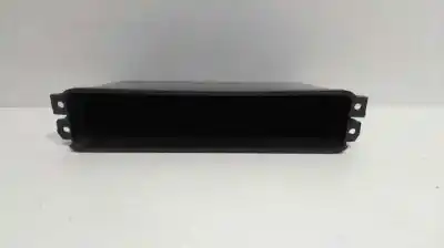 Piesă de schimb auto la mâna a doua TORPEDOU pentru HYUNDAI H1  Referințe OEM IAM 8474229050  83205