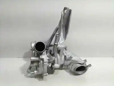 Recambio de automóvil de segunda mano de TURBOCOMPRESOR para CITROEN XSARA PICASSO  referencias OEM IAM 9633382380  84680