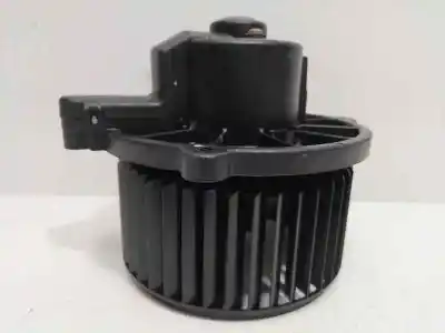Автозапчасти б/у ОТОПИТЕЛЬНЫЙ ДВИГАТЕЛЬ за HYUNDAI TUCSON (JM)  ссылки OEM IAM B300530950  84721