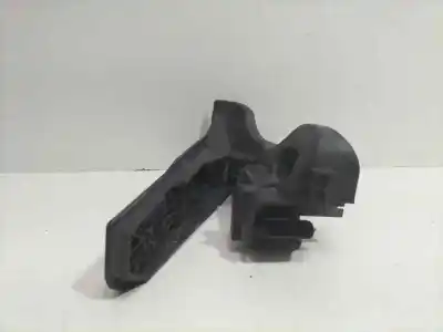 Second-hand car spare part ACCELERATOR PEDAL for SEAT LEON (1P1)  OEM IAM references 1K1721503P  84312