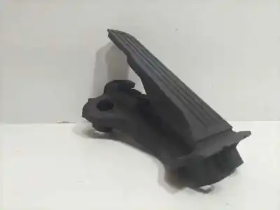 Автозапчастина б/у пotенціометр для seat leon (1p1) comfort limited посилання на oem iam 1k1721503p  84312