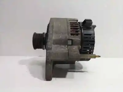 Pièce détachée automobile d'occasion alternateur pour volkswagen golf iii berlina (1h1) 1.8 références oem iam 030903023e  84669