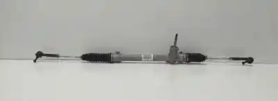 Piesă de schimb auto la mâna a doua caseta de direcție pentru opel corsa e selective referințe oem iam a0006135d