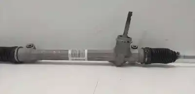 Second-hand car spare part steering rack for opel corsa e selective oem iam references a0006135d  84900