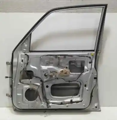 Автозапчасти б/у дверь передняя правая за mitsubishi montero (v60/v70) 3.2 di-d avance ссылки oem iam   84879