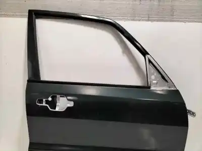 Автозапчасти б/у дверь передняя правая за mitsubishi montero (v60/v70) 3.2 di-d avance ссылки oem iam   84879