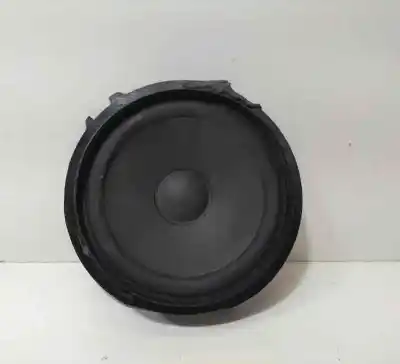 Gebrauchtes Autoersatzteil AUDIOSYSTEM / RADIO-CD zum MERCEDES-BENZ CLASE E (W211) BERLINA  OEM-IAM-Referenzen A2118200802  85113