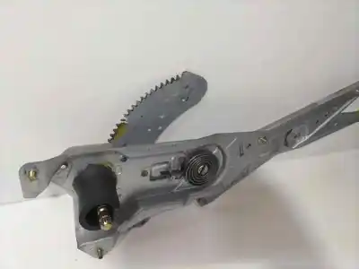 Автозапчасти б/у регулятор стекла переднего правого за renault kangoo (f/kc0) authentique 4x4 ссылки oem iam 8200157006  82980 Автозапчасти б/у регулятор стекла переднего правого за renault kangoo (f/kc0) authentique 4x4 ссылки oem iam 8200157006  82980