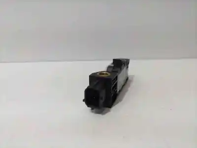 Peça sobressalente para automóvel em segunda mão sensor por nissan micra (k12e) acenta referências oem iam 98582ax300  82969