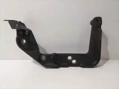 Peça sobressalente para automóvel em segunda mão suporte motor por nissan micra (k12e) acenta referências oem iam 11237ax600