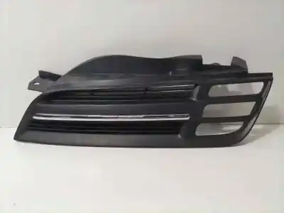 İkinci el araba yedek parçası SOL TAMPON IZGARASI için NISSAN MICRA (K12E)  OEM IAM referansları 62330AX600  82960