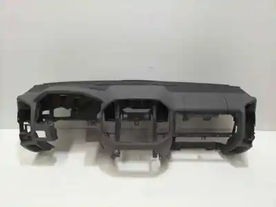 Автозапчасти б/у панель приборов за mitsubishi montero (v60/v70) 3.2 di-d avance ссылки oem iam mr532854