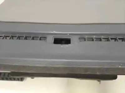 Автозапчасти б/у панель приборов за mitsubishi montero (v60/v70) 3.2 di-d avance ссылки oem iam mr532854  84926
