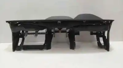 Автозапчасти б/у панель приборов за mitsubishi montero (v60/v70) 3.2 di-d avance ссылки oem iam mr532854  84926