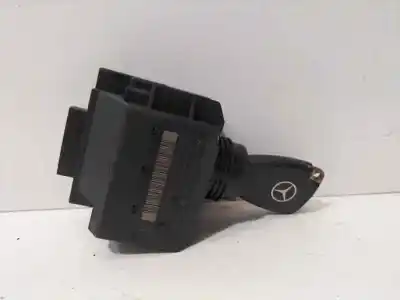 Second-hand car spare part IGNITION SWITCH for MERCEDES-BENZ CLASE E (W211) BERLINA  OEM IAM references 2115451708  85132
