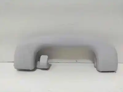 Piesă de schimb auto la mâna a doua mâner interior stânga spate pentru opel corsa e selective referințe oem iam 5001470005