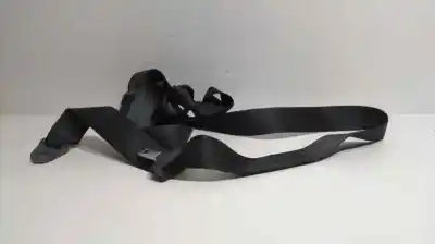 Peça sobressalente para automóvel em segunda mão cinto de segurança traseiro direito por nissan micra (k12e) acenta referências oem iam 88844ax311