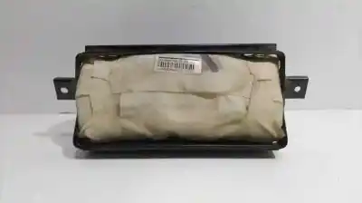 Peça sobressalente para automóvel em segunda mão airbag dianteiro direito por nissan micra (k12e) acenta referências oem iam pb40017020