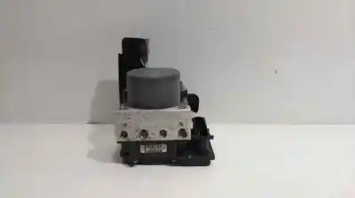 İkinci el araba yedek parçası ABS için NISSAN MICRA (K12E)  OEM IAM referansları 47660AX600  82863