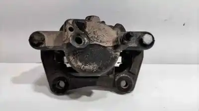 Peça sobressalente para automóvel em segunda mão pinça de travão dianteira direita por nissan micra (k12e) acenta referências oem iam 8864d  82886