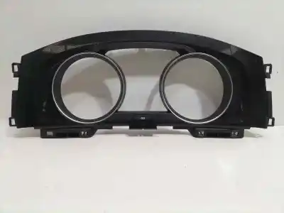 Tweedehands auto-onderdeel INSTRUMENTENPANEEL voor SEAT LEON (5F1)  OEM IAM-referenties 5G0857059  84439