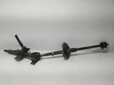 Автозапчасти б/у рулевая колонка за mitsubishi montero (v60/v70) 3.2 di-d avance ссылки oem iam mr493262