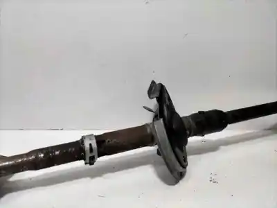 Автозапчасти б/у рулевая колонка за mitsubishi montero (v60/v70) 3.2 di-d avance ссылки oem iam mr493262  85051