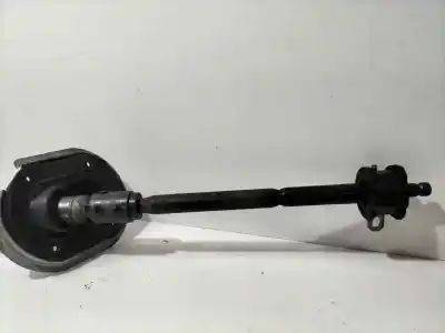 Автозапчасти б/у рулевая колонка за mitsubishi montero (v60/v70) 3.2 di-d avance ссылки oem iam mr493262  85051