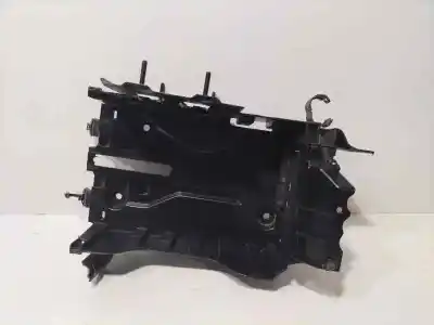 Piesă de schimb auto la mâna a doua baterie pentru opel corsa e selective referințe oem iam 13498274