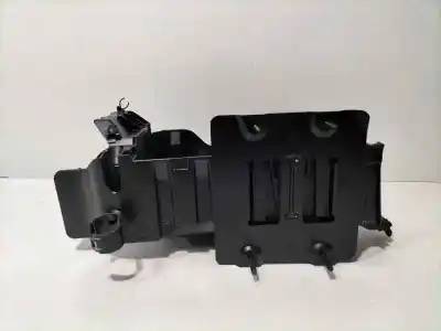 Peça sobressalente para automóvel em segunda mão bateria por opel corsa e selective referências oem iam 13498274  84871