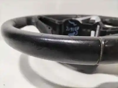 Second-hand car spare part steering wheel for opel corsa e selective oem iam references 34269613a  84866