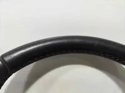 Second-hand car spare part steering wheel for opel corsa e selective oem iam references 34269613a  84866