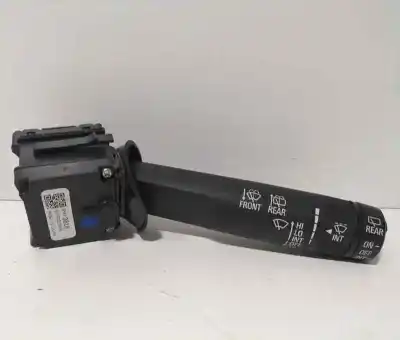 Piesă de schimb auto la mâna a doua maneta stergãtoare pentru opel corsa e selective referințe oem iam 95433818