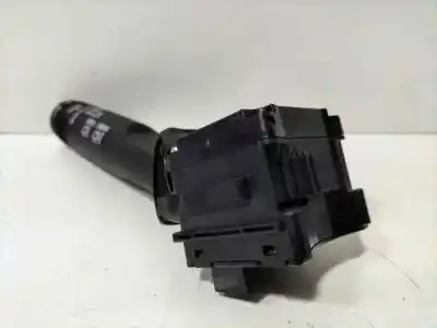 Pezzo di ricambio per auto di seconda mano comando pulito per opel corsa e selective riferimenti oem iam 95433818  84868