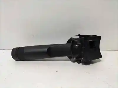 Pezzo di ricambio per auto di seconda mano comando pulito per opel corsa e selective riferimenti oem iam 95433818  84868