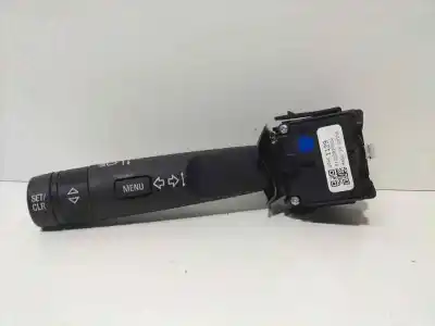 Piesă de schimb auto la mâna a doua ansamblu manete semnalizare pentru opel corsa e selective referințe oem iam 20941129