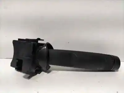 Second-hand car spare part indicator switch for opel corsa e selective oem iam references 20941129  84867