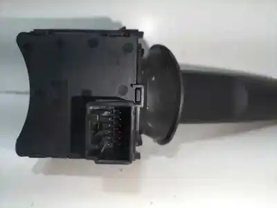 Second-hand car spare part indicator switch for opel corsa e selective oem iam references 20941129  84867