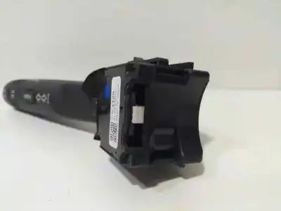 Second-hand car spare part indicator switch for opel corsa e selective oem iam references 20941129  84867