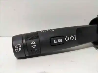 Second-hand car spare part indicator switch for opel corsa e selective oem iam references 20941129  84867