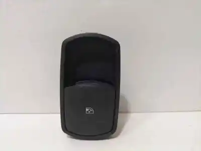 Piesă de schimb auto la mâna a doua panou comandã geamuri electrice fatã partea din dreapta pentru opel corsa e selective referințe oem iam 13430018