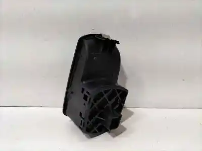 Second-hand car spare part right front power window switch for opel corsa e selective oem iam references 13430018  84889