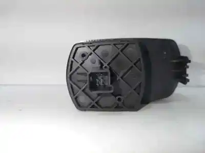 Second-hand car spare part right front power window switch for opel corsa e selective oem iam references 13430018  84889