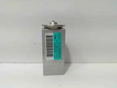 Piesă de schimb auto la mâna a doua valva de expansiune pentru opel corsa e selective referințe oem iam a311006e0a