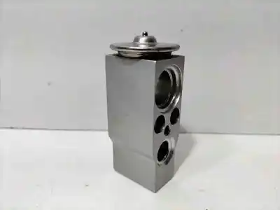 Second-hand car spare part expansion valve for opel corsa e selective oem iam references a311006e0a  84890