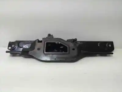 Second-hand car spare part upper cross member for opel corsa e selective oem iam references 13434383  84908