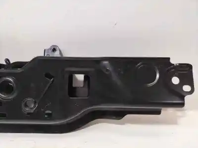 Second-hand car spare part upper cross member for opel corsa e selective oem iam references 13434383  84908