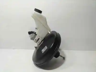 Piesă de schimb auto la mâna a doua tulumba servofrânã pentru opel corsa e selective referințe oem iam 39078521